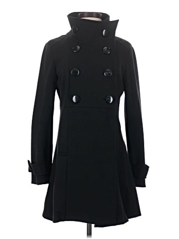 Only Coat (view 1)