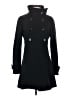 Only Black Coat Size EU (FR) 36 / US 4 - photo 1
