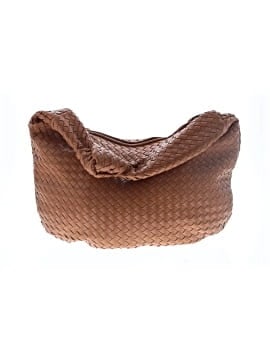 melie bianco Hobo (view 1)
