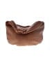 melie bianco Brown Hobo One size - photo 1