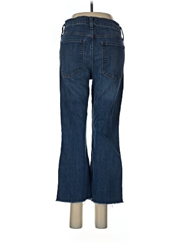 Banana Republic Factory Store Jeans (view 2)