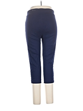 Chico's Active Pants (view 2)
