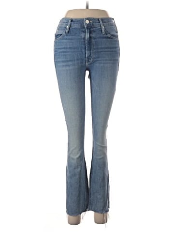 Mother Jeans (view 1)