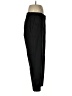 Vince. Solid Black Casual Pants Size 8 - photo 4