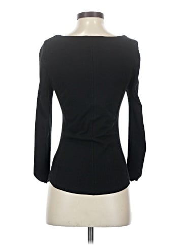 Free People 3/4 Sleeve T-Shirt (view 2)