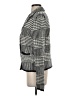 Ann Taylor LOFT Gray Cardigan Size S - photo 5
