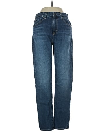 Adriano Goldschmied Jeans (view 1)