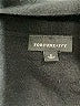 Fortune + Ivy Black Cardigan Size M - photo 7