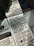 Levi's Blue Jeans Size 29 waist - photo 8