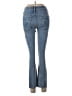 Mother Blue Jeans Size 26 waist - photo 2