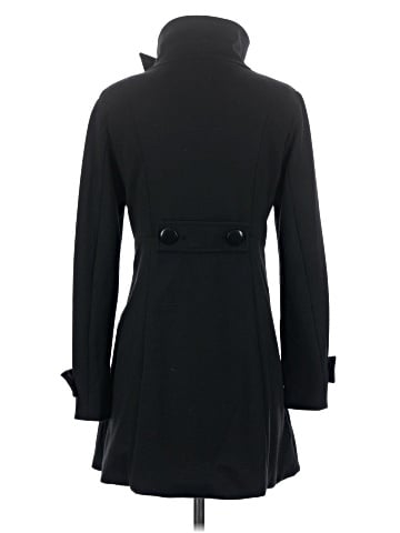 Only Coat (view 2)