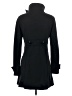 Only Black Coat Size EU (FR) 36 / US 4 - photo 2