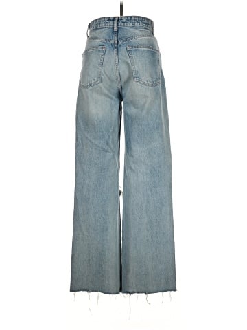 Zara Jeans (view 2)