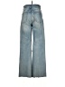 Zara Blue Jeans Size 4 - photo 2