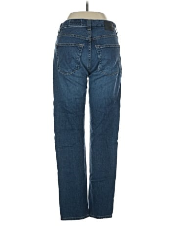 Adriano Goldschmied Jeans (view 2)