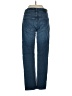 Adriano Goldschmied Blue Jeans Size 23 waist - photo 2