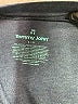 Tommy John Blue Athletic Shorts Size L - photo 3