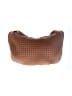 melie bianco Brown Hobo One size - photo 3