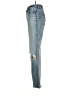 Zara Blue Jeans Size 4 - photo 5