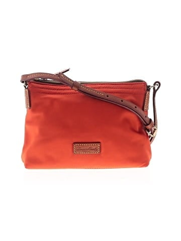 Dooney & Bourke Crossbody Bag (view 1)
