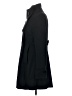 Only Black Coat Size EU (FR) 36 / US 4 - photo 5