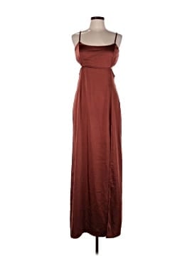showpo Casual Dress (view 1)