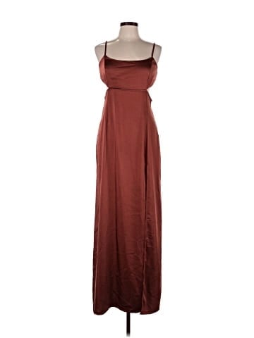 showpo Casual Dress (view 1)