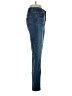 Adriano Goldschmied Blue Jeans Size 23 waist - photo 4