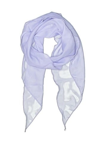 Unbranded Scarf (view 1)