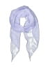 Unbranded Purple Scarf One size - photo 1