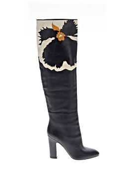 Valentino Garavani Boots