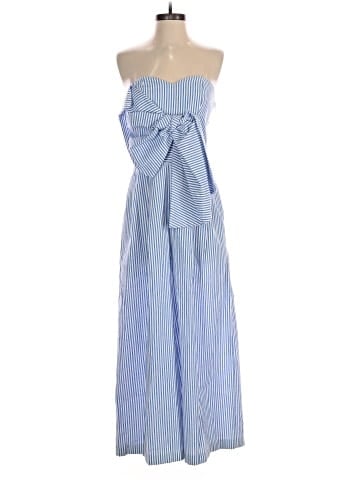 Lalibela Jumpsuit - front