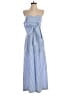 Lalibela Blue Jumpsuit Size P - Sm - photo 1