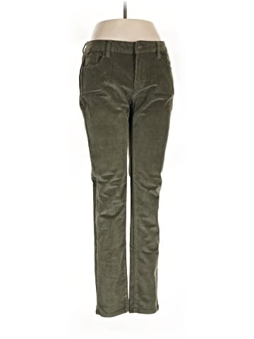 Kensie Casual Pants (view 1)
