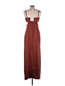 showpo Casual Dress (view 2)