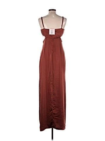 showpo Casual Dress (view 2)