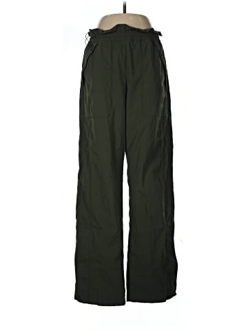 Athleta Track Pants (view 1)
