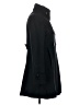 Only Black Coat Size EU (FR) 36 / US 4 - photo 4