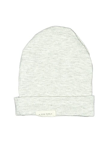 Assorted Brands Beanie (view 1)