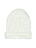 Assorted Brands Gray Beanie Size Newborn - photo 1