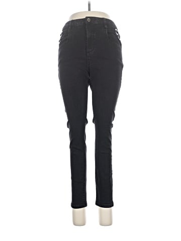 Bebe Jeans (view 1)