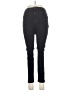 Bebe Black Jeans Size 30 waist - photo 1