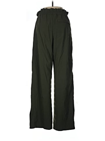 Athleta Track Pants (view 2)