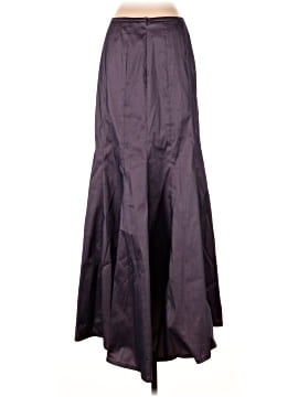 Tadashi Shoji Formal Skirt (view 2)