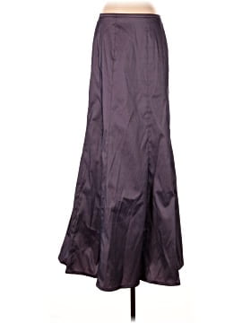 Tadashi Shoji Formal Skirt (view 1)