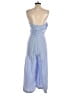 Lalibela Blue Jumpsuit Size P - Sm - photo 2