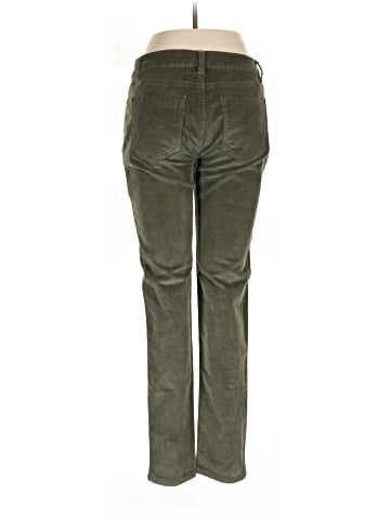 Kensie Casual Pants (view 2)