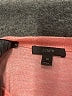 J.Crew 100% Wool Pink Wool Pullover Sweater Size XS - photo 7