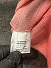 J.Crew 100% Wool Pink Wool Pullover Sweater Size XS - photo 8
