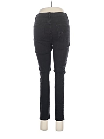 Bebe Jeans (view 2)